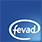 FEVAD (Federazione e-commerce e vendita a distanza)
