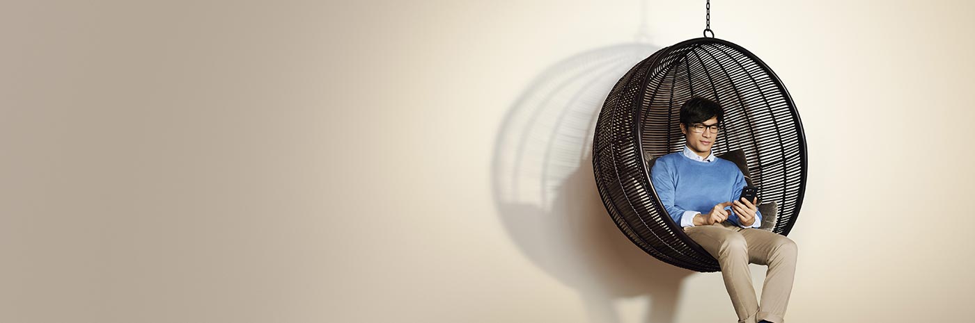 Gwarancja satysfakcji